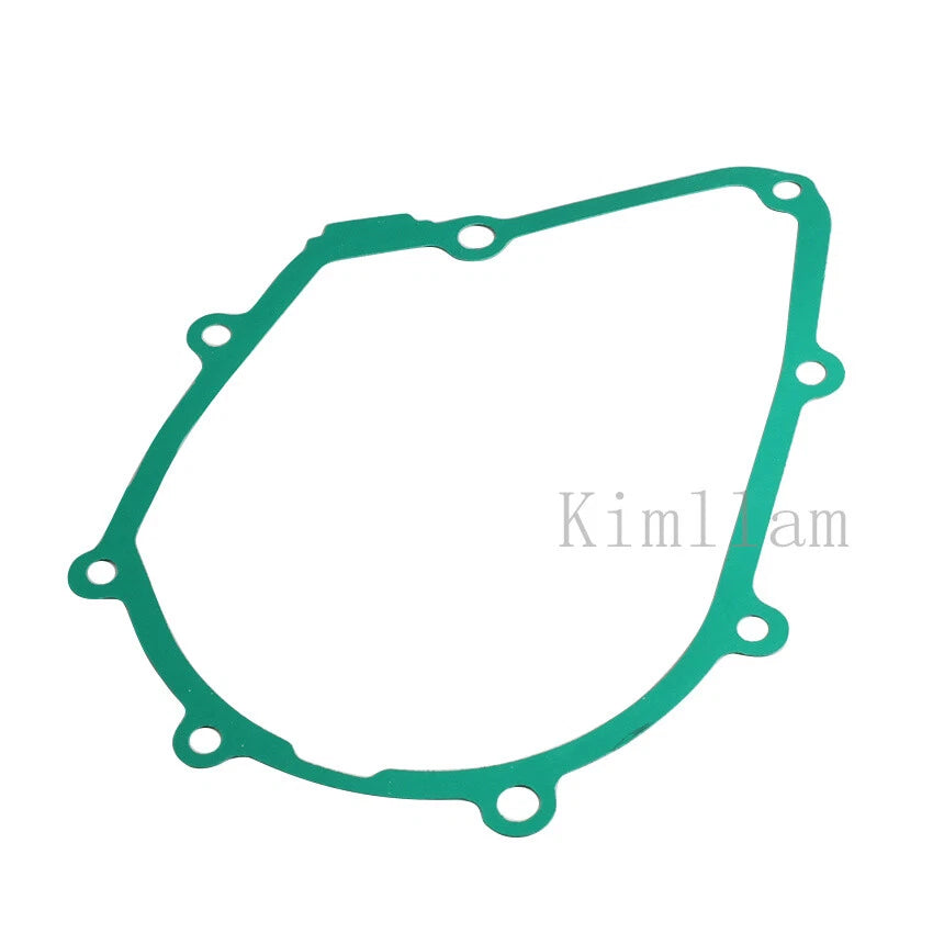 Stator Cover Gasket for Honda MSX125 Grom 125 (2014–2020), C125 Super Cub 125 (2019–2021)