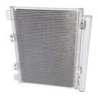 A/C Condenser for Chevy Isuzu NPR GMC W4500 Forward