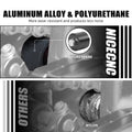 Lower Chain Roller #4D3-22178-00-00 for Yamaha Raptor 700 700R (2015–2025)