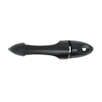 Front Left Exterior Door Handle for Ford Focus (2000-2007)