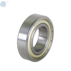 Front Wheel Bearings & Seal Kit for Yamaha G2/G6/G8/G9/G14/G16/G22 (1990–2010)