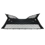 Front Bumper Grilles for Toyota Camry SE XSE (2018-2020)