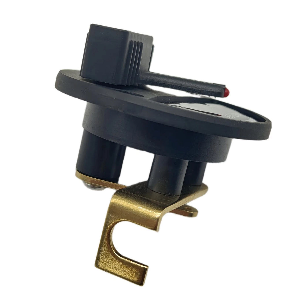 Valve Actuator for Skeeter Boats Ranger Boats (Livewell Control Cable Lever)