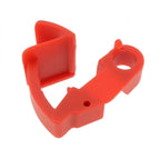 Chainsaw Kill Switch Lever for Chainsaw 455 E (Heavy-duty)
