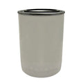 Fuel Filter for Case IH 1740, 1835, 1835B, 1845, 1845B (Fits A151281, A39867)