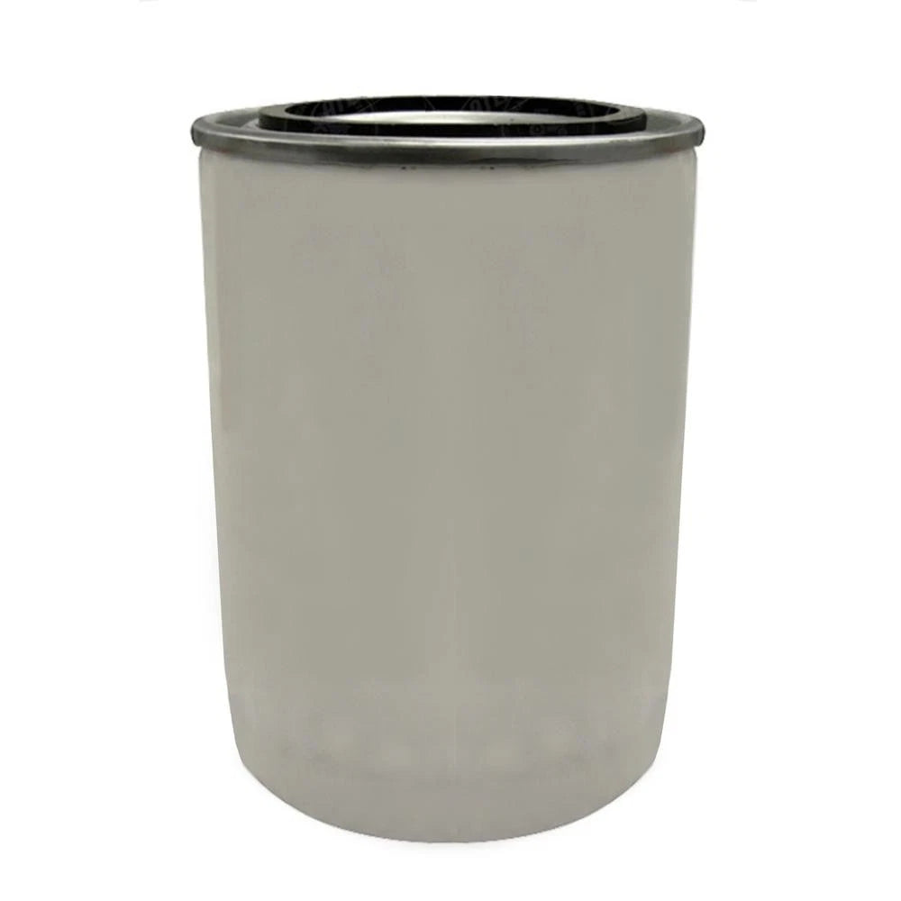 Fuel Filter for Case IH 1740, 1835, 1835B, 1845, 1845B (Fits A151281, A39867)