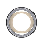 Metal Case Bumper for Amazfit Active2 (2019–2023)