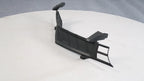 Black Heritage Upper Grille for Chevy Camaro ZL1 (2010–2013) #92208704