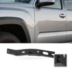 Rear Bumper Bracket for Toyota Tacoma (1995–2004) Passenger Right