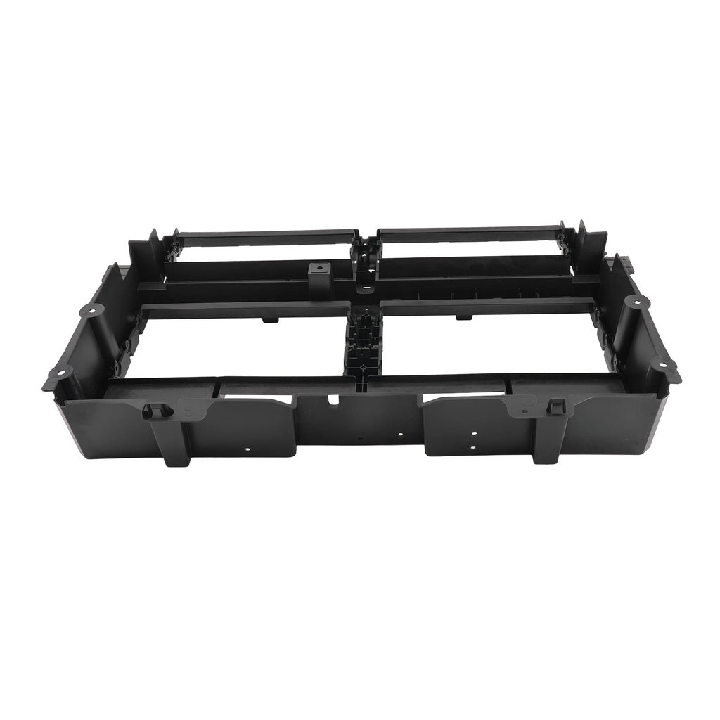 Active Radiator Grille for GMC Canyon SLT AT4 (2015–2022) 84651501 84497855