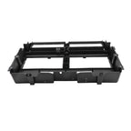 Active Radiator Grille for GMC Canyon SLT AT4 (2015–2022) 84651501 84497855