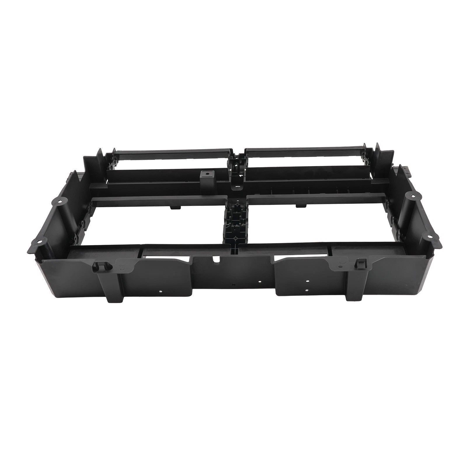 Active Radiator Grille for GMC Canyon SLT AT4 (2015–2022) 84651501 84497855
