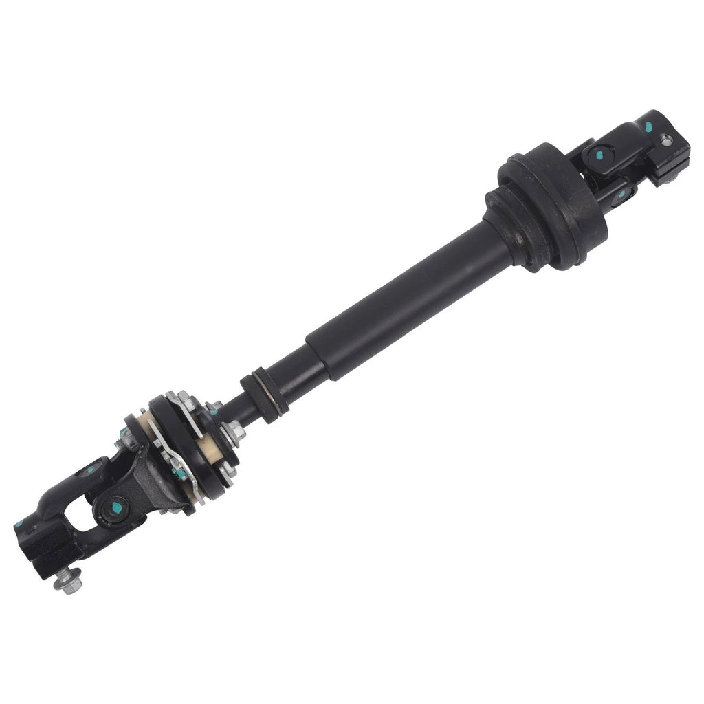 Lower Steering Shaft for Ford Police Interceptor Sedan Taurus (2013-2019)