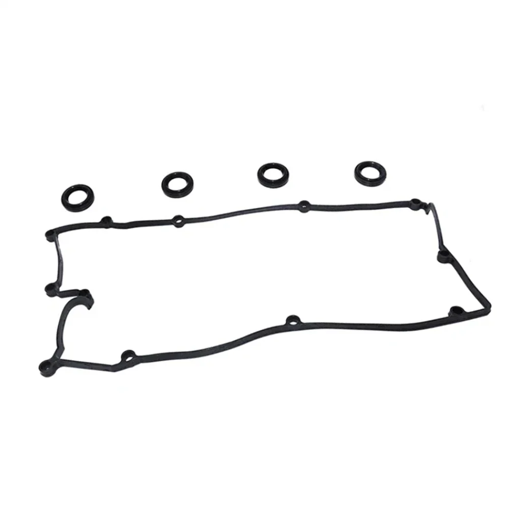 Valve Cover Gasket Set for Hyundai Accent, Kia Rio, Rio5 (2006-2011)