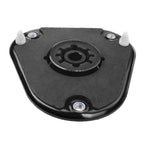 2Pcs Suspension Strut Mount for Buick LeSabre, Cadillac, Pontiac
