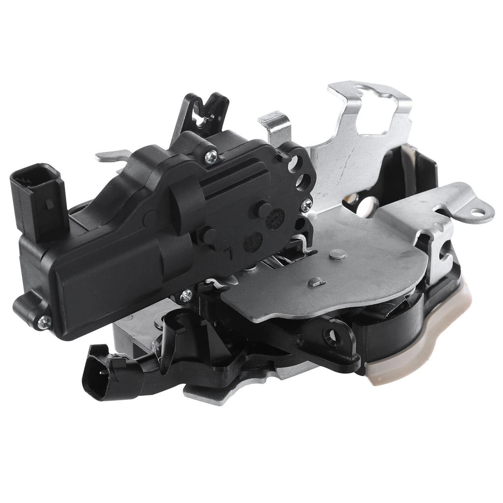 Front Left Door Lock Actuator for Ford F-150 (2018-2019)