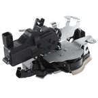 Front Left Door Lock Actuator for Ford F-150 (2018-2019)