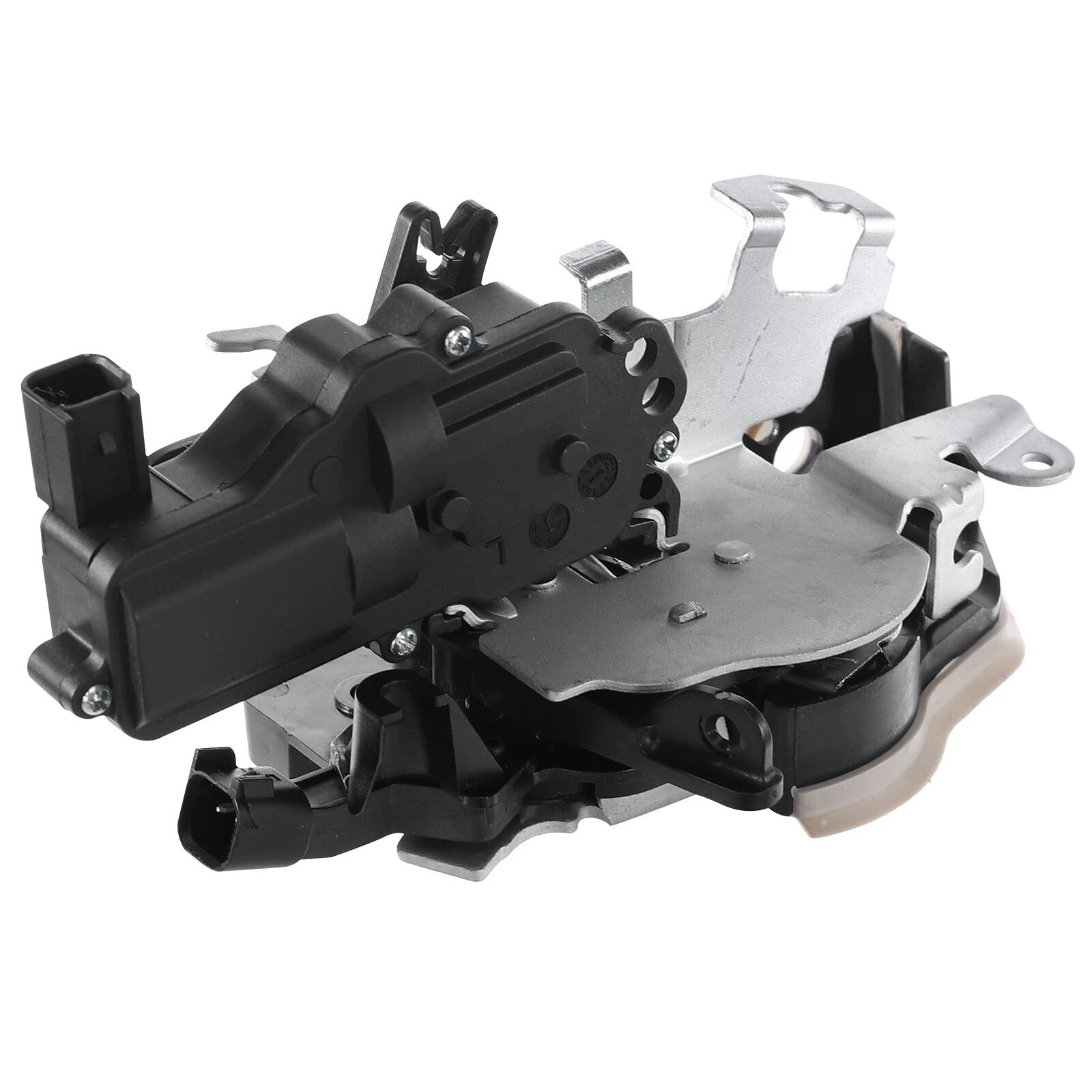 Front Left Door Lock Actuator for Ford F-150 (2018-2019)