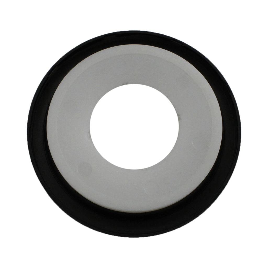 Crankshaft Seal Rear for Elring (158.430)