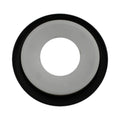 Crankshaft Seal Rear for Elring (158.430)