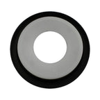Crankshaft Seal Rear for Elring (158.430)