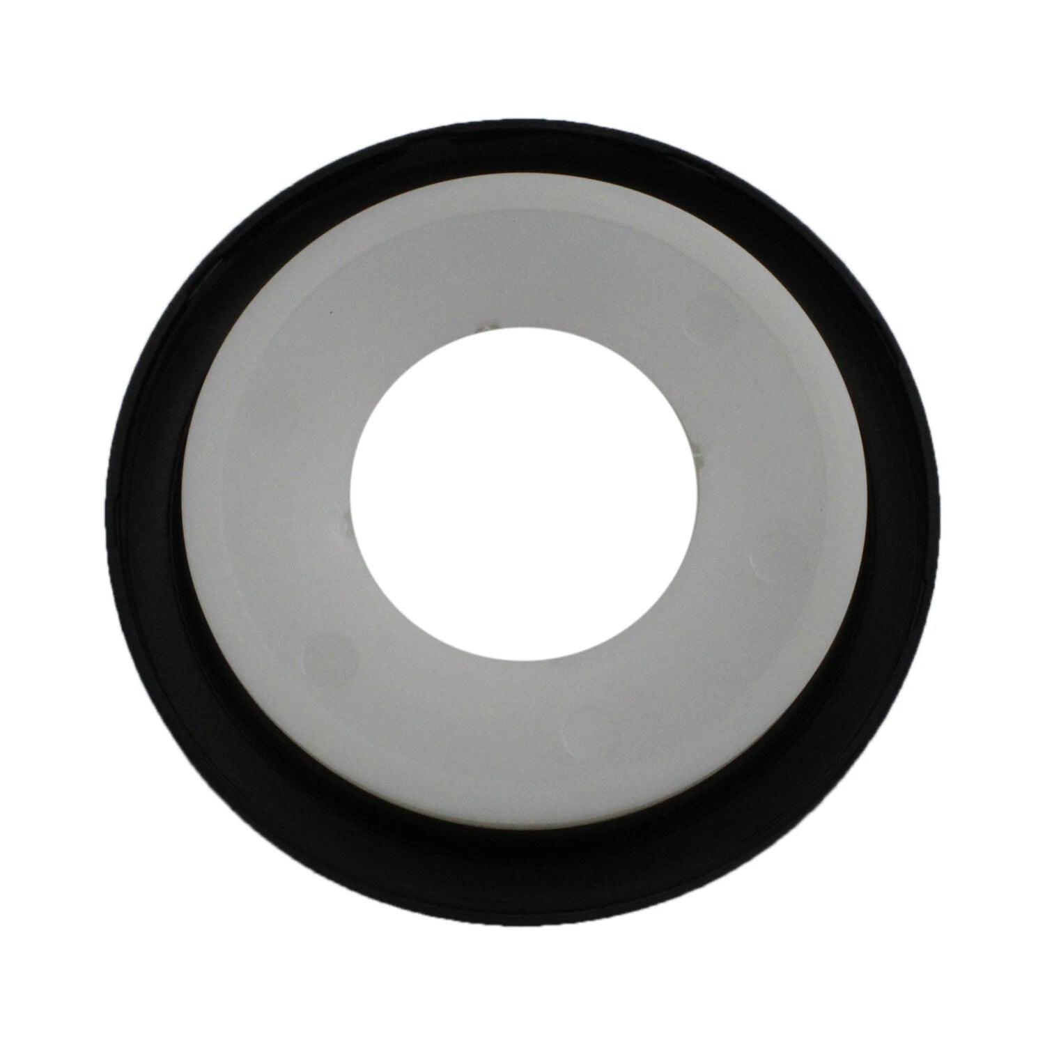 Crankshaft Seal Rear for Elring (158.430)
