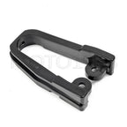 Swingarm Chain Guide Slider Buffer for Honda TRX400EX Sportrax 400 (1999–2008)