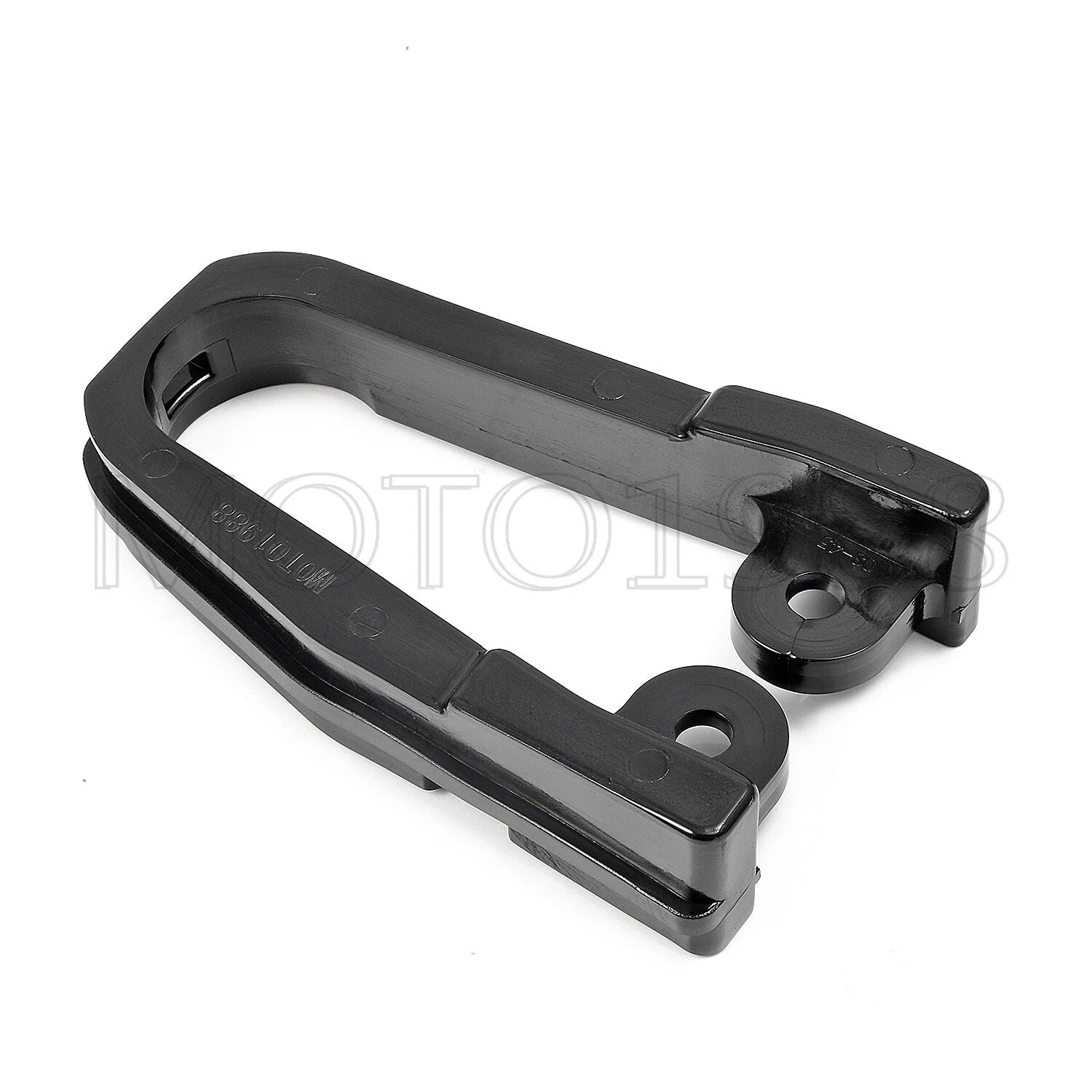 Swingarm Chain Guide Slider Buffer for Honda TRX400EX Sportrax 400 (1999–2008)