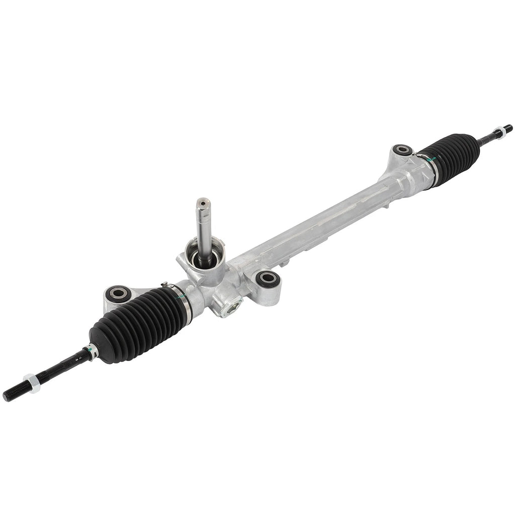 Steering Rack & Pinion for Mazda 2 (2011–2013) 1G-2007