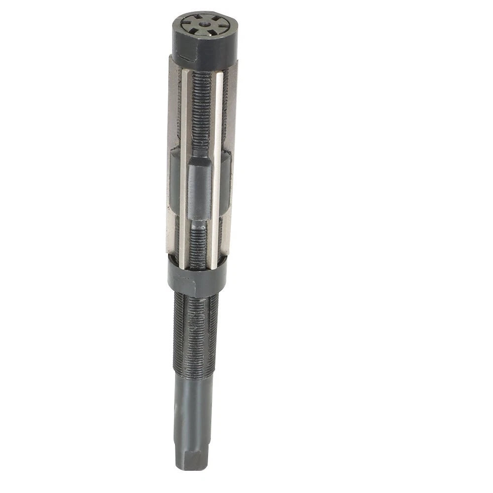 Adjustable Reamer for Various Makes and Models (29.5-33.5mm)