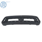 Rear Lower Bumper Cover for Chevrolet Trax (2024-2025)