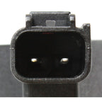 Ignition Coil Set for Ford Escape, Mazda Tribute, Sable