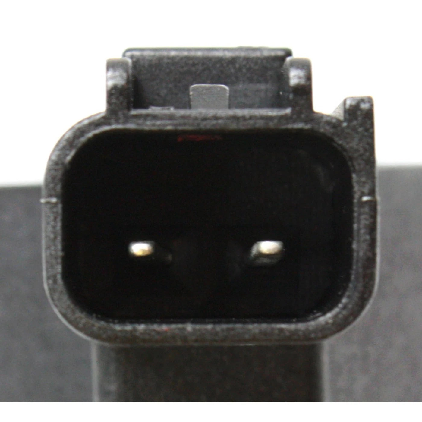 Ignition Coil Set for Ford Escape, Mazda Tribute, Sable