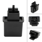 LED winkers relay for Honda ADV 150, CMX 300, 500, 750, 1100, CB 500, 650, 1000 (T9)