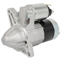 Starter Motor for Mazda Protege5 (2002–2003)