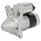 Starter Motor for Mazda Protege5 (2002–2003)