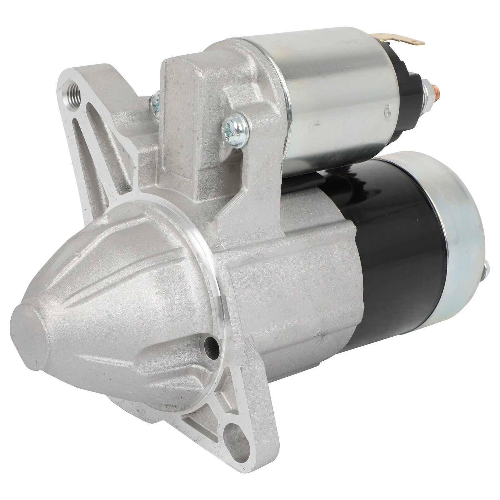 Starter Motor for Mazda Protege5 (2002–2003)