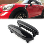 LED Dynamic Side Marker Lights for Mini Cooper R60 R61 (2012-2017)
