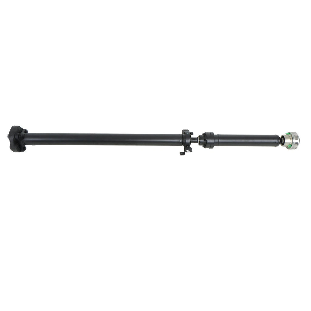 Driveshaft Assembly for Cadillac SRX (2007–2009) AWD