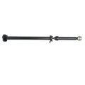 Driveshaft Assembly for Cadillac SRX (2007–2009) AWD