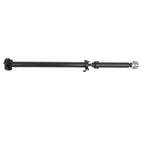 Driveshaft Assembly for Cadillac SRX (2007–2009) AWD