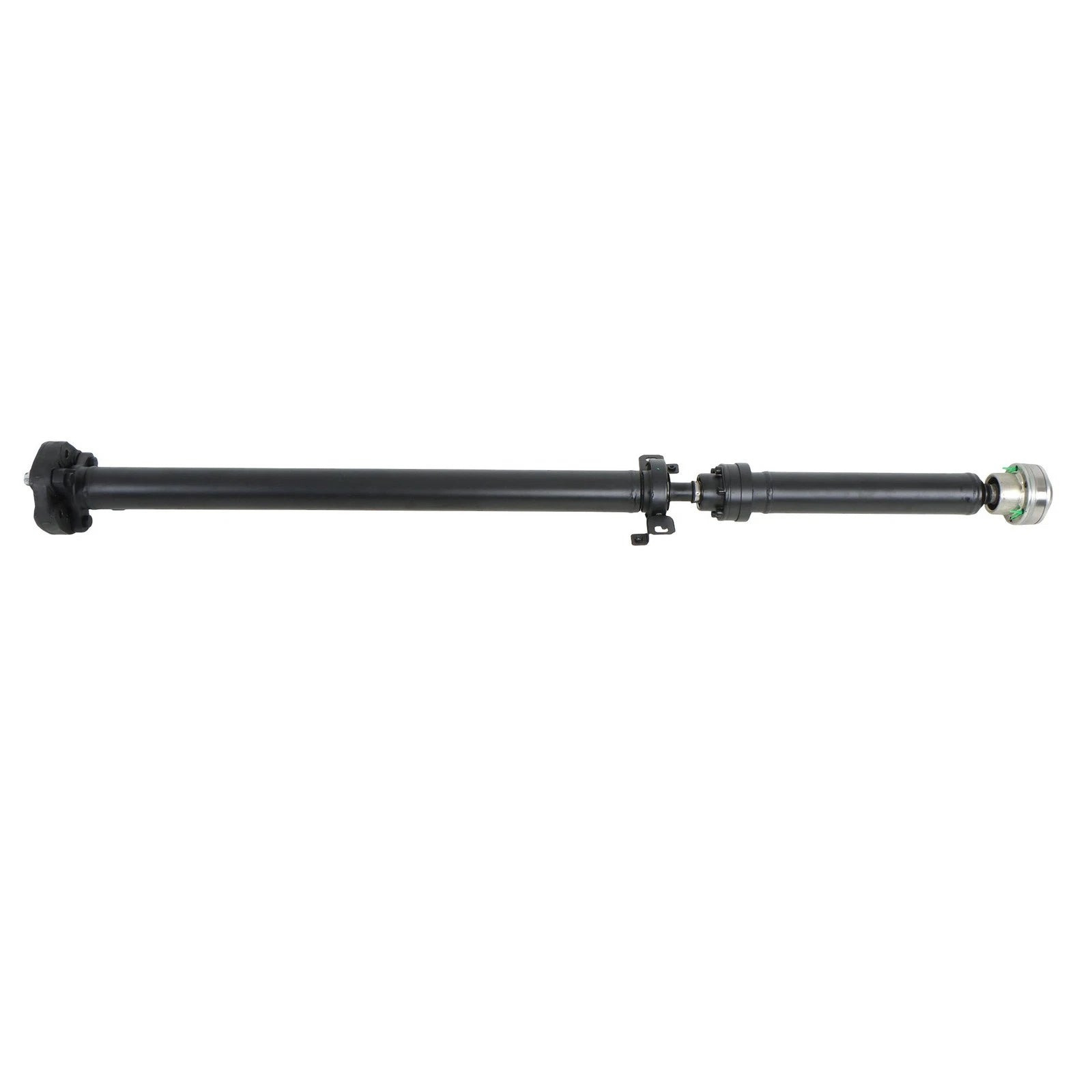 Driveshaft Assembly for Cadillac SRX (2007–2009) AWD
