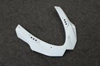 Front Upper Cowl Nose Fairing for Suzuki GSXR1000 (2009–2016) Unpainted