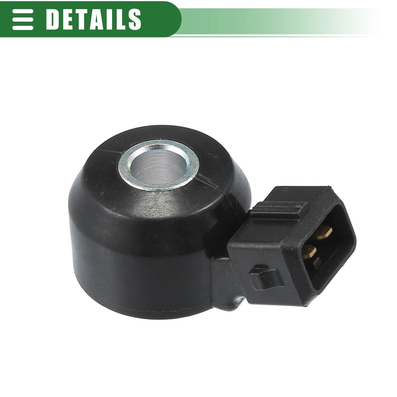 Knock Sensor for Nissan Altima (2009–2018) 22060-ZV00A