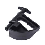 2X Tire Changer Bead Clamp Rim Depressor Tool