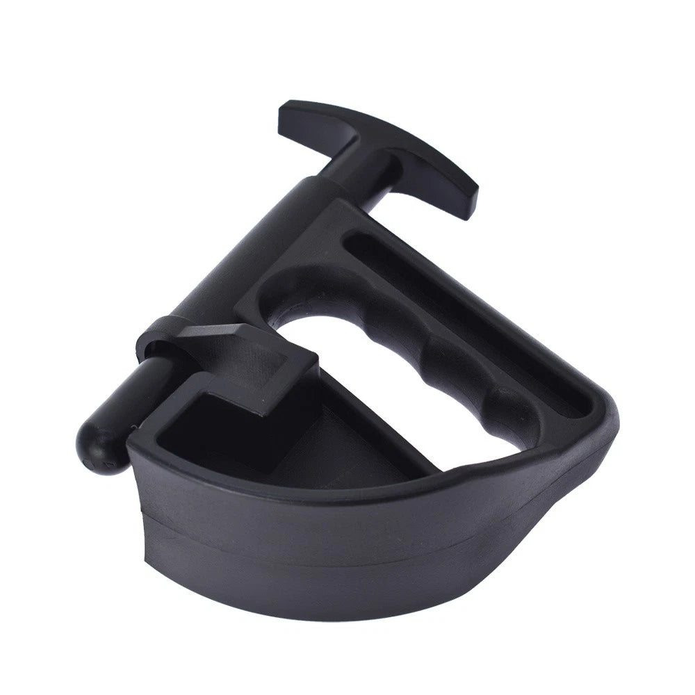 2X Tire Changer Bead Clamp Rim Depressor Tool