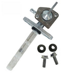 Fuel Valve Petcock for Honda