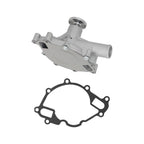 Water Pump for Ford Bronco, Econoline, Pickup, Van E Super Duty (AW4044)