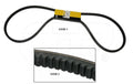 V-Belt Single for Caterpillar Models (1100375)