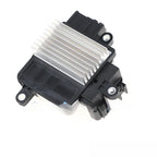 Radiator Cooling Fan Control Module for Toyota RAV4/Venza/Lexus (2006–2015)
